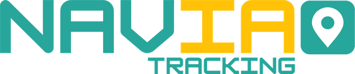 Navia Tracking